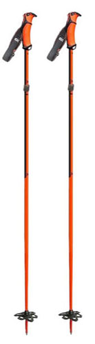 poles for sale G3 Poles