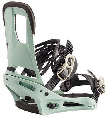 Burton Snowboard Bindings Burton Bindings
