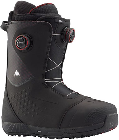 Mens Snowboard Boots Snowboard Boots
