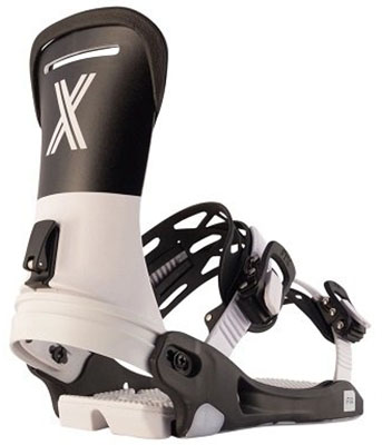 bindings for snowboard board bindings