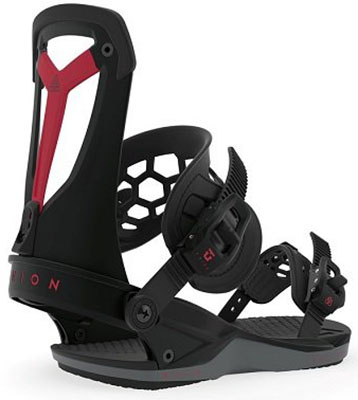 Union Bindings Union Snowboard Bindings