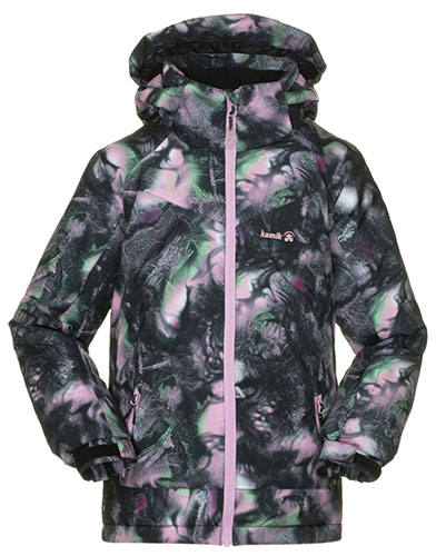Kamik women's snowboard jacket women's snowboard jacket