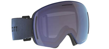 Scott Snowboard Goggles Scott Ski Goggles