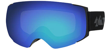 Treviso Snowboard Goggles Treviso Ski Goggles